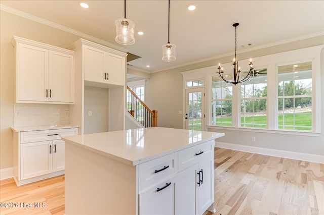 610 Darien Drive, Evans, GA 30809