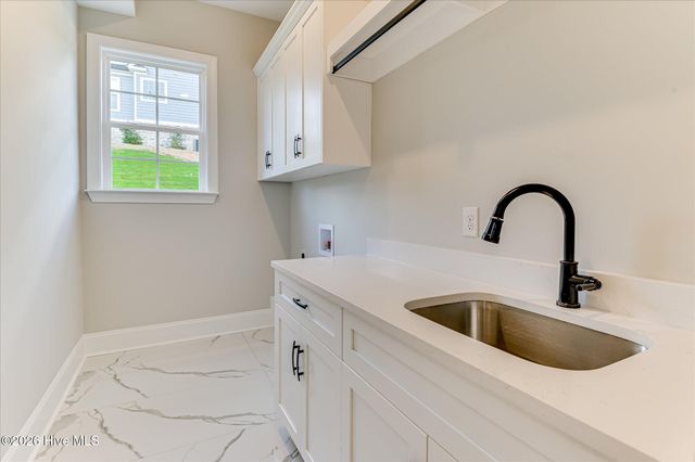 610 Darien Drive, Evans, GA 30809