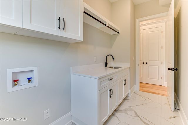 610 Darien Drive, Evans, GA 30809