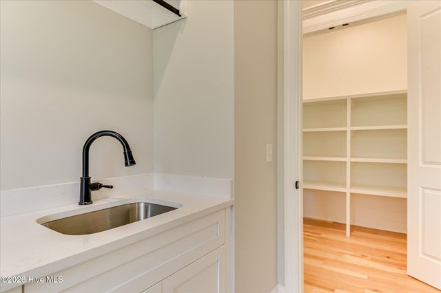 610 Darien Drive, Evans, GA 30809