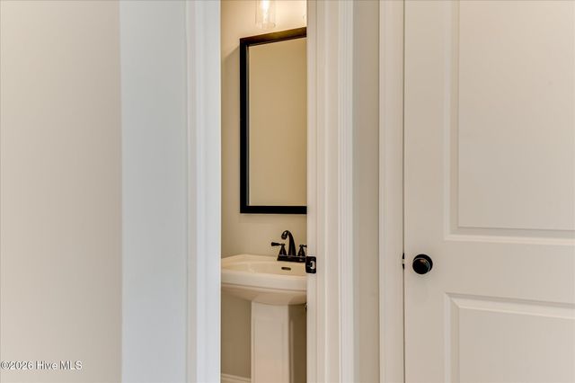 610 Darien Drive, Evans, GA 30809