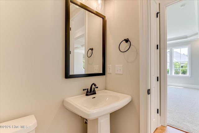 610 Darien Drive, Evans, GA 30809