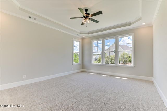 610 Darien Drive, Evans, GA 30809