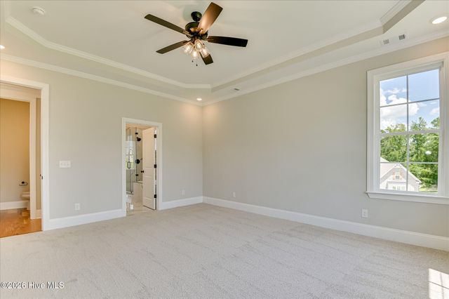 610 Darien Drive, Evans, GA 30809