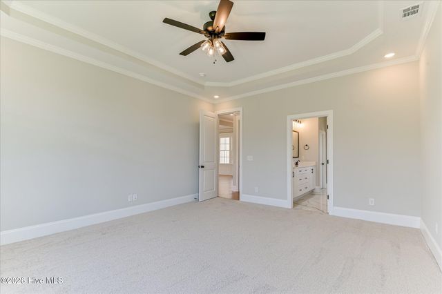 610 Darien Drive, Evans, GA 30809