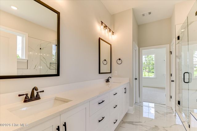 610 Darien Drive, Evans, GA 30809