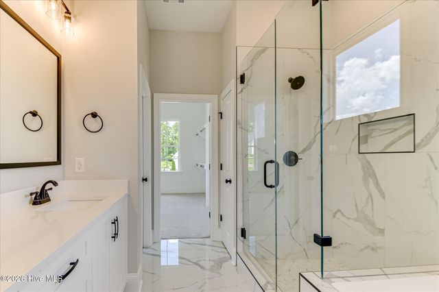 610 Darien Drive, Evans, GA 30809