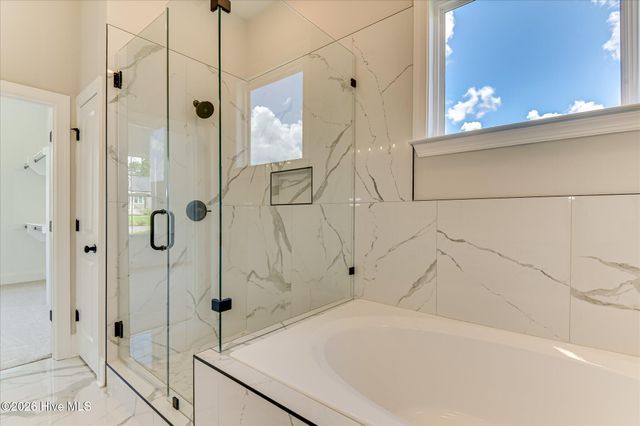 610 Darien Drive, Evans, GA 30809