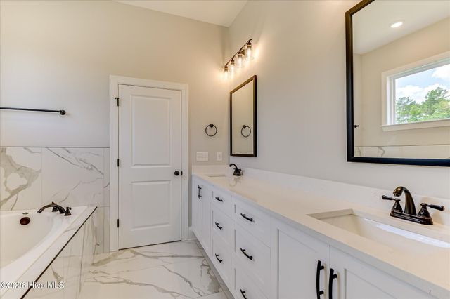 610 Darien Drive, Evans, GA 30809