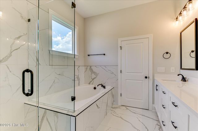 610 Darien Drive, Evans, GA 30809