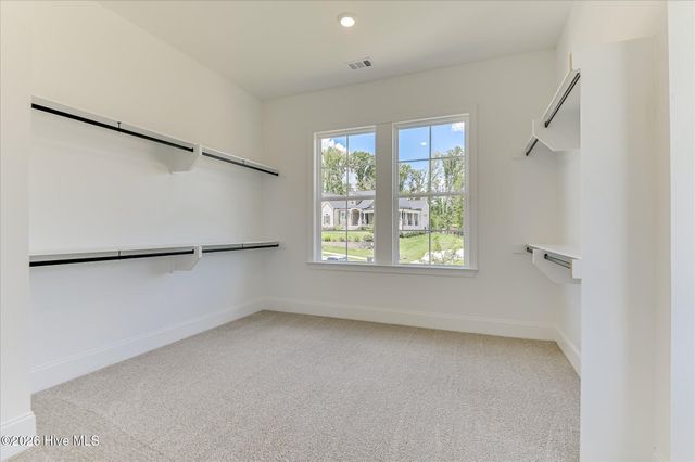 610 Darien Drive, Evans, GA 30809