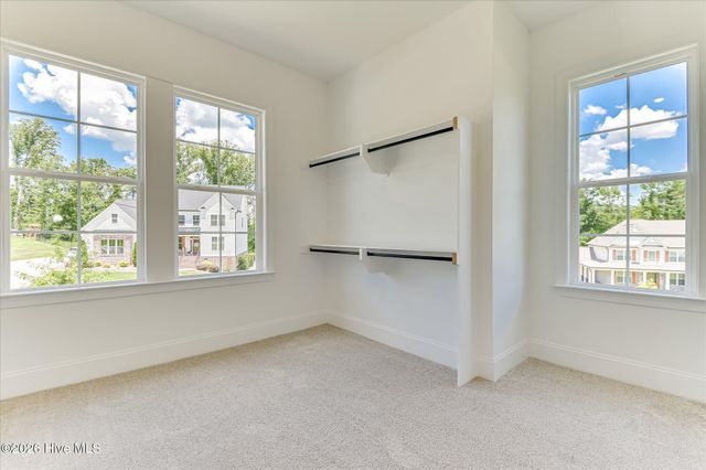 610 Darien Drive, Evans, GA 30809