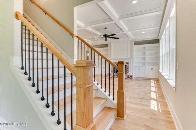 610 Darien Drive, Evans, GA 30809
