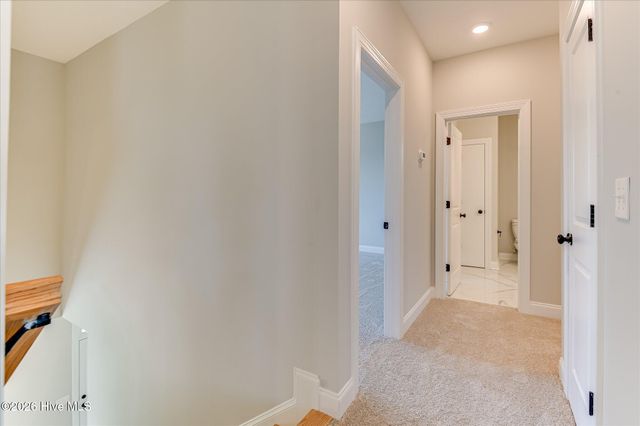 610 Darien Drive, Evans, GA 30809