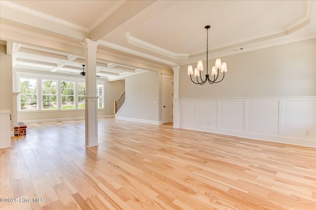 610 Darien Drive, Evans, GA 30809
