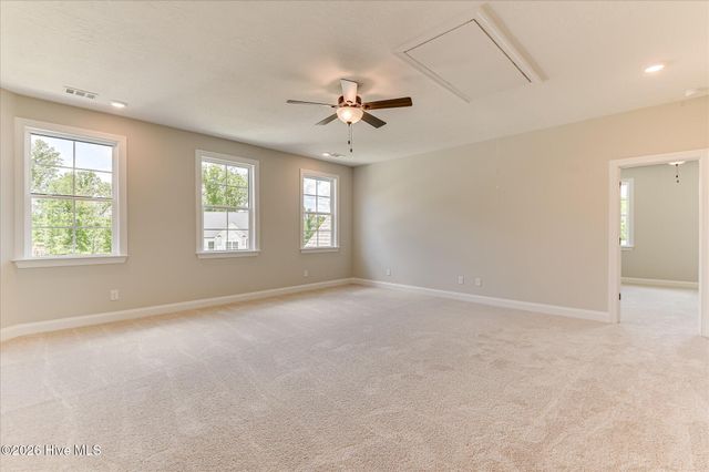 610 Darien Drive, Evans, GA 30809