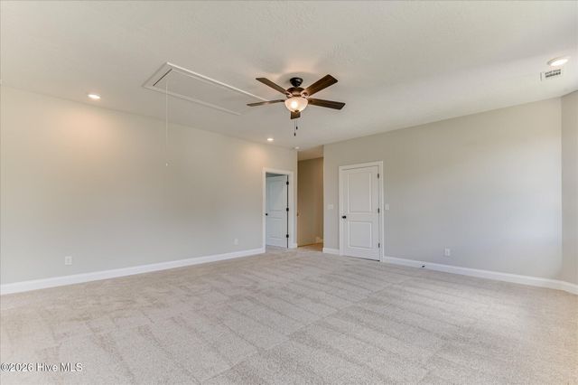 610 Darien Drive, Evans, GA 30809