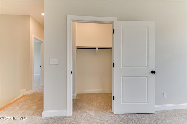 610 Darien Drive, Evans, GA 30809