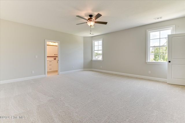 610 Darien Drive, Evans, GA 30809