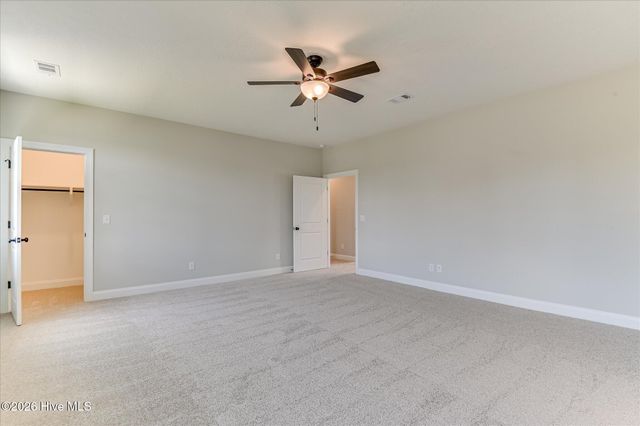 610 Darien Drive, Evans, GA 30809