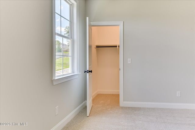 610 Darien Drive, Evans, GA 30809