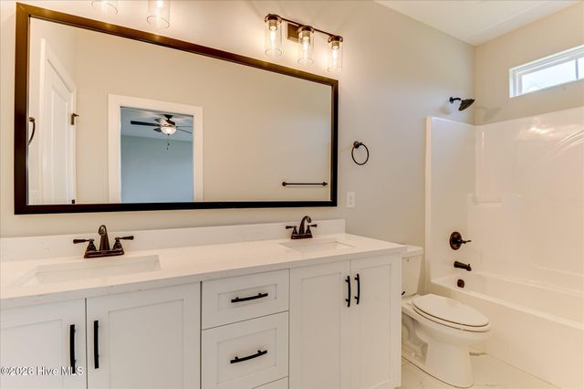 610 Darien Drive, Evans, GA 30809