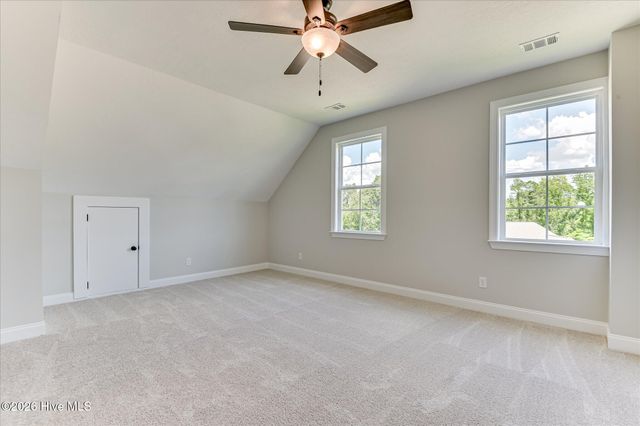 610 Darien Drive, Evans, GA 30809