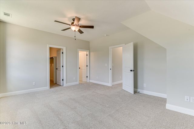 610 Darien Drive, Evans, GA 30809
