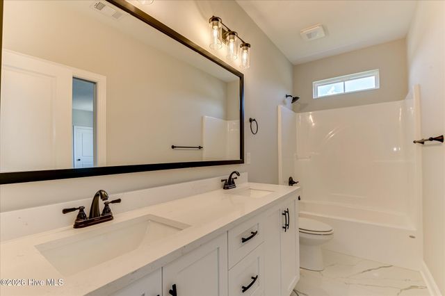 610 Darien Drive, Evans, GA 30809