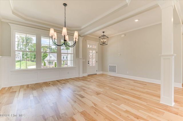 610 Darien Drive, Evans, GA 30809