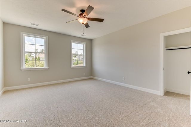 610 Darien Drive, Evans, GA 30809