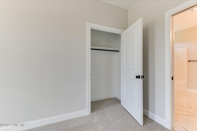 610 Darien Drive, Evans, GA 30809