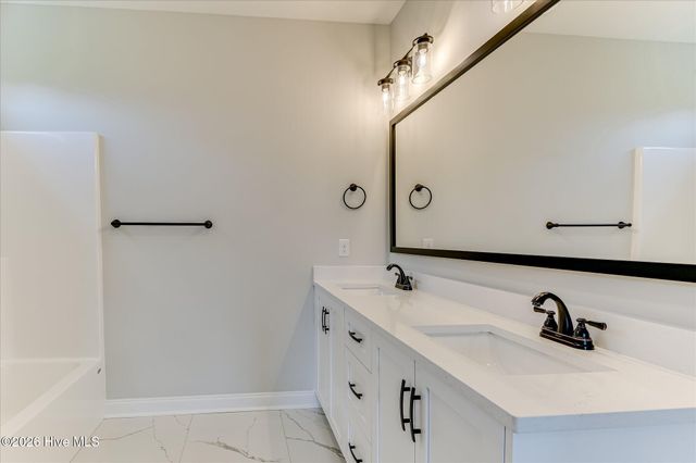 610 Darien Drive, Evans, GA 30809