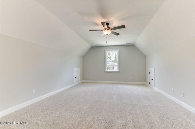 610 Darien Drive, Evans, GA 30809