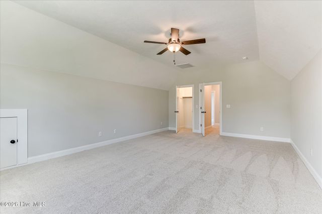 610 Darien Drive, Evans, GA 30809