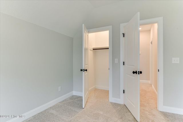 610 Darien Drive, Evans, GA 30809