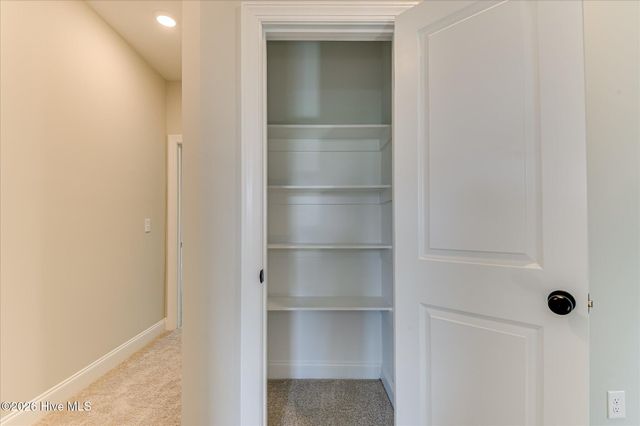 610 Darien Drive, Evans, GA 30809