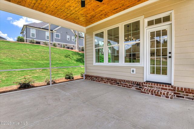 610 Darien Drive, Evans, GA 30809