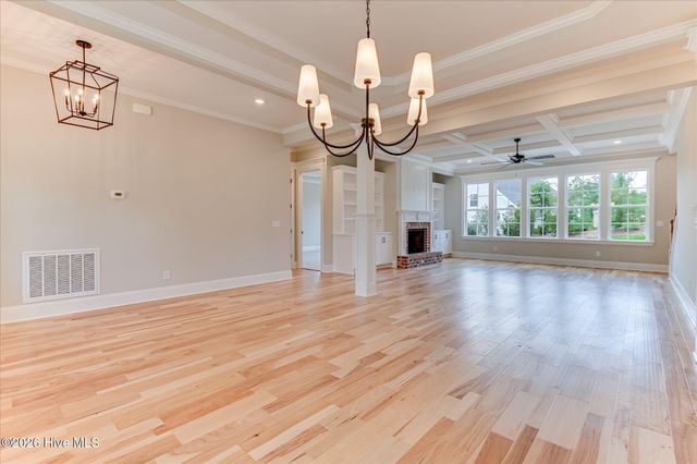 610 Darien Drive, Evans, GA 30809