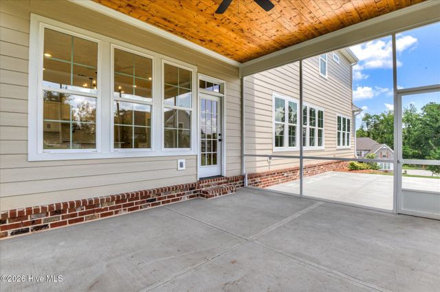610 Darien Drive, Evans, GA 30809