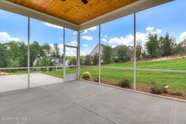610 Darien Drive, Evans, GA 30809