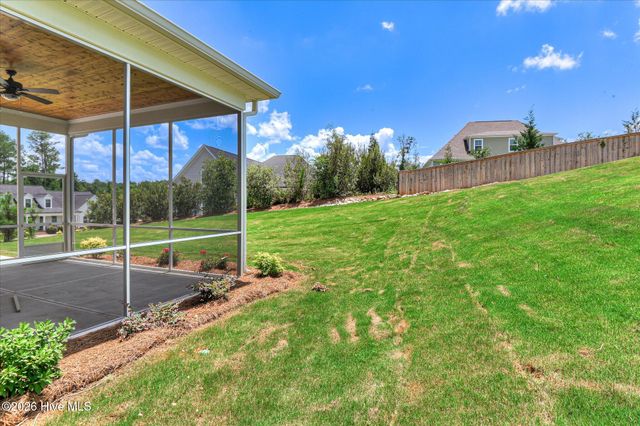 610 Darien Drive, Evans, GA 30809