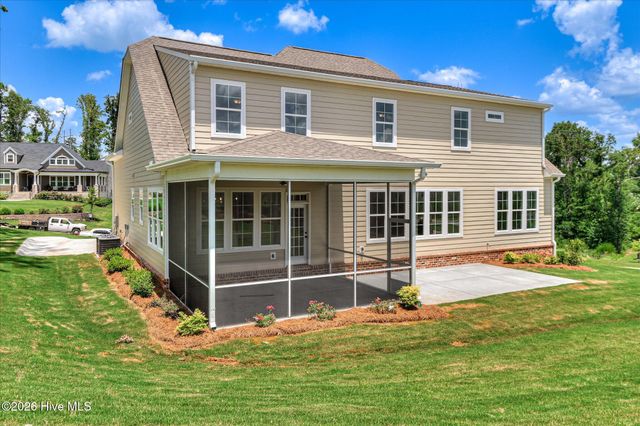 610 Darien Drive, Evans, GA 30809