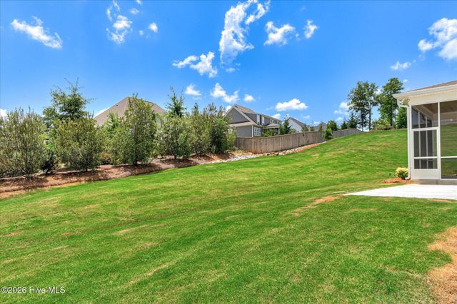 610 Darien Drive, Evans, GA 30809