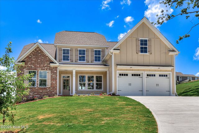 610 Darien Drive, Evans, GA 30809