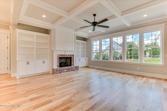 610 Darien Drive, Evans, GA 30809