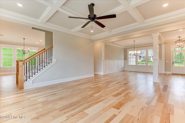 610 Darien Drive, Evans, GA 30809