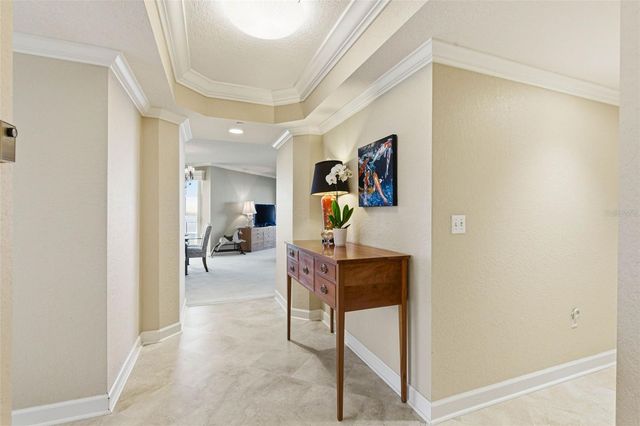 4991 BACOPA LANE S 201, St Petersburg, FL 33715