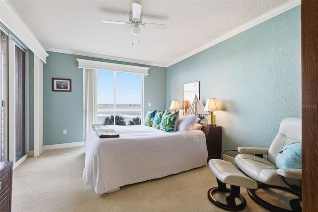 4991 BACOPA LANE S 201, St Petersburg, FL 33715