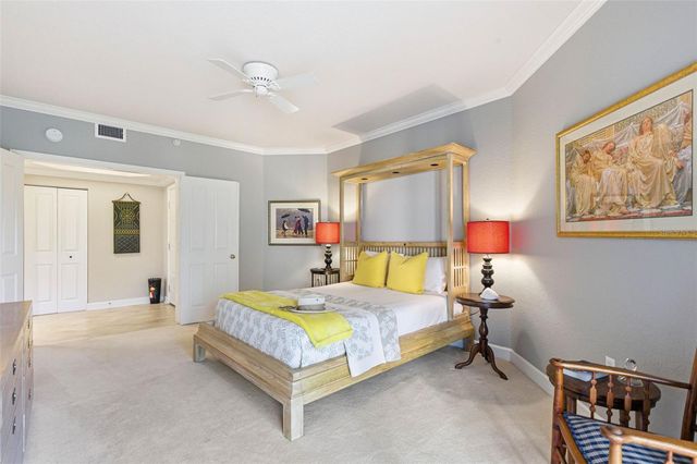 4991 BACOPA LANE S 201, St Petersburg, FL 33715